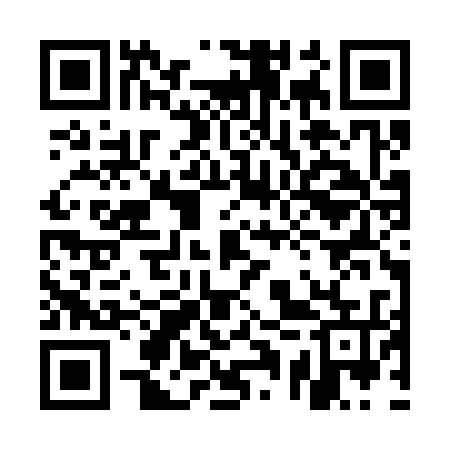 QR code for 5QSS35