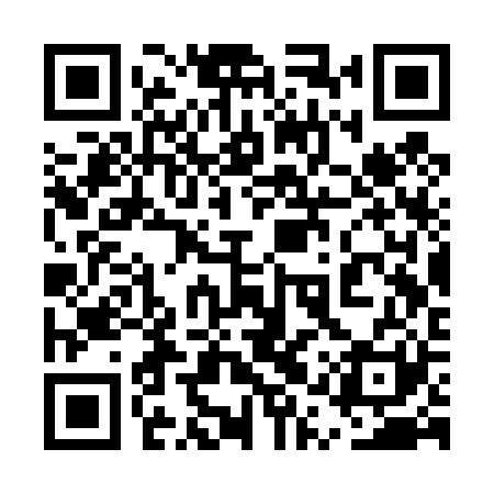 QR code for 5QST21
