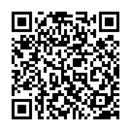 QR code for 5QSU98