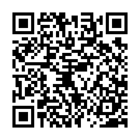 QR code for 5QT6456
