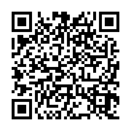 QR code for 5QT8228