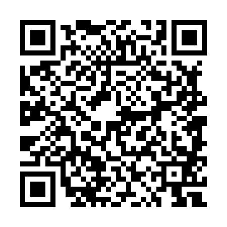 QR code for 5QT8836