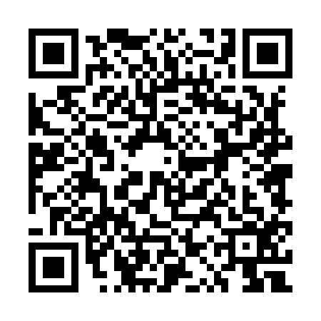 QR code for 5QT9166