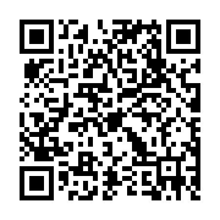 QR code for 5QTE86