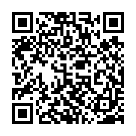 QR code for 5QTF93