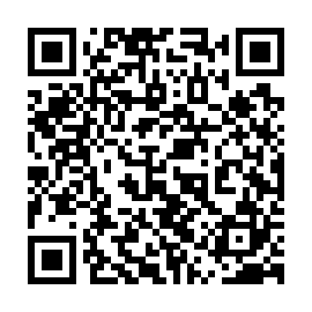 QR code for 5QTG22
