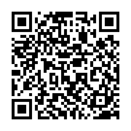 QR code for 5QTG23