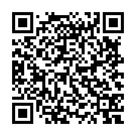 QR code for 5QTH34