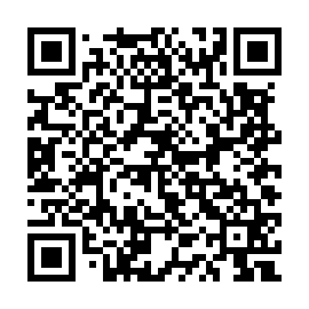 QR code for 5QTM61
