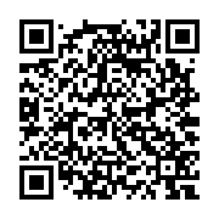 QR code for 5QTQ77