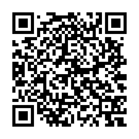 QR code for 5QTU34