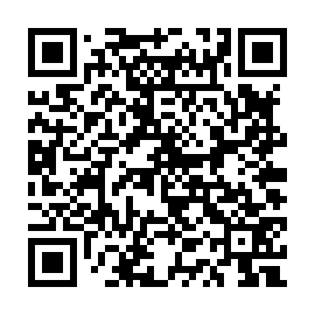 QR code for 5QTX73