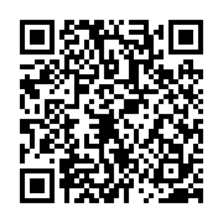 QR code for 5QU2328