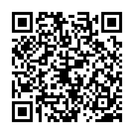 QR code for 5QU3322