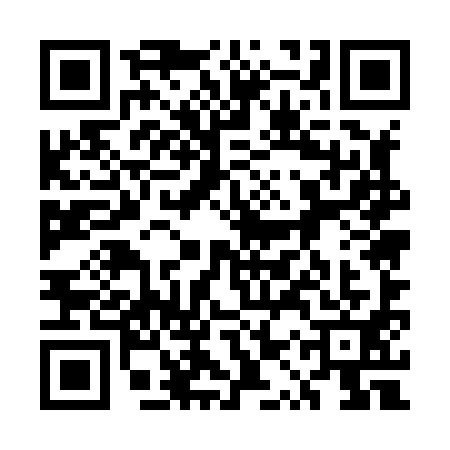 QR code for 5QU8914