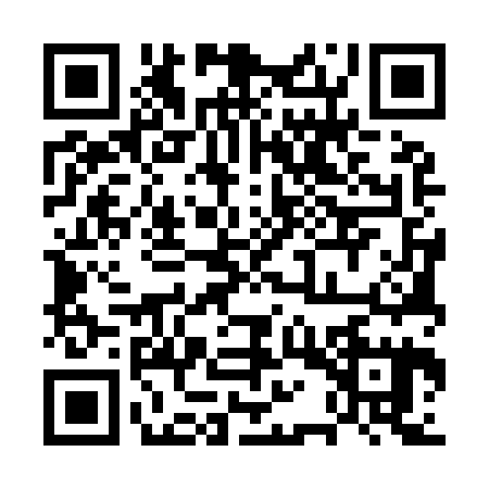 QR code for 5QU9254