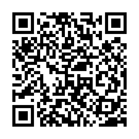 QR code for 5QUE79
