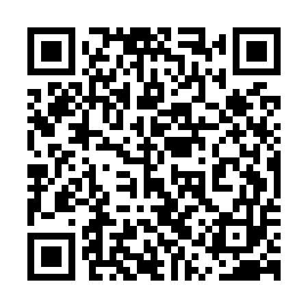 QR code for 5QUO53