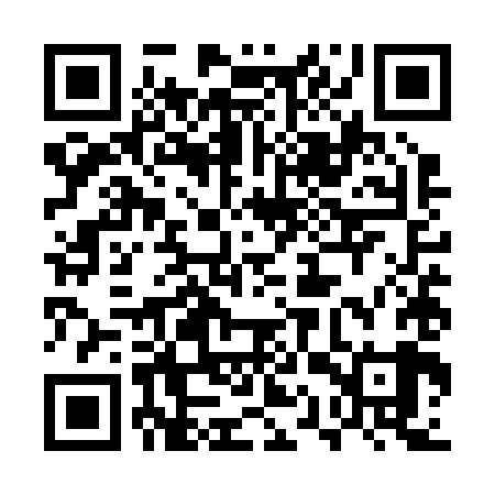 QR code for 5QUR89