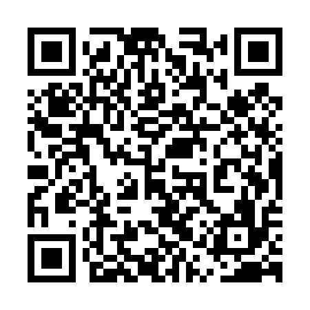 QR code for 5QUT16