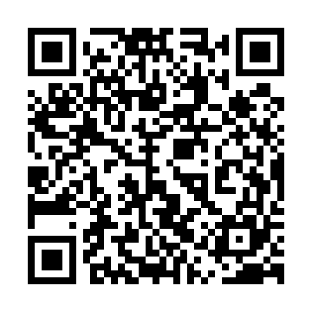 QR code for 5QUU65