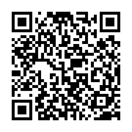 QR code for 5QUW48