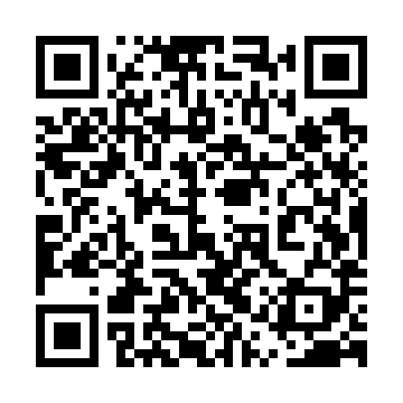 QR code for 5QUW89