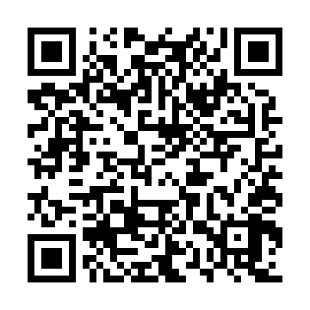 QR code for 5QUX48