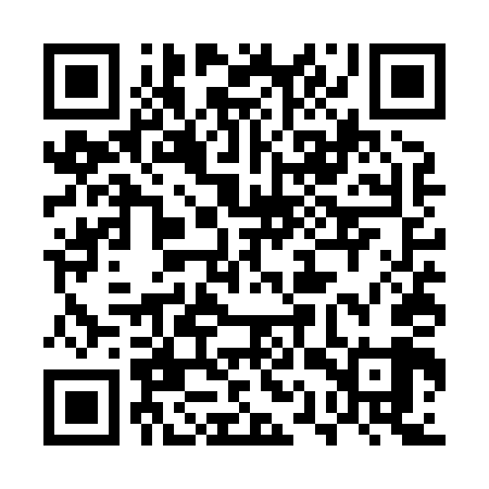 QR code for 5QUX49
