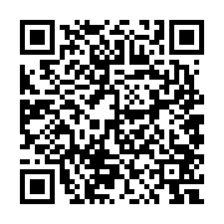 QR code for 5QV6435