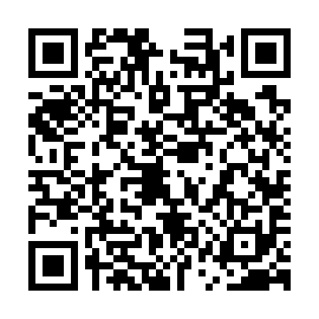 QR code for 5QV7916