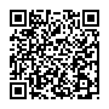 QR code for 5QV9355
