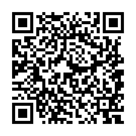 QR code for 5QV9937