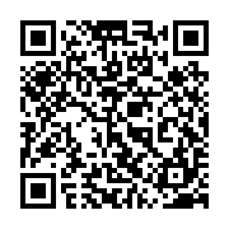 QR code for 5QVB94