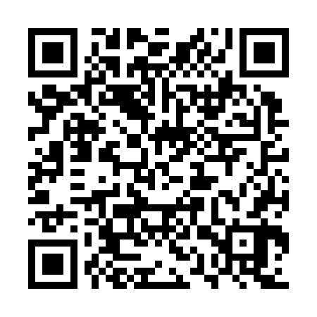 QR code for 5QVK62