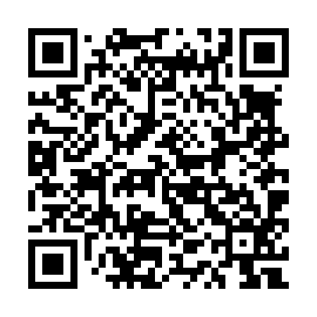 QR code for 5QVL96