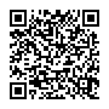 QR code for 5QVO64