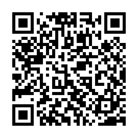 QR code for 5QVP23