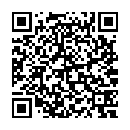 QR code for 5QVQ78