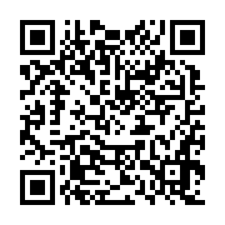 QR code for 5QVZ76