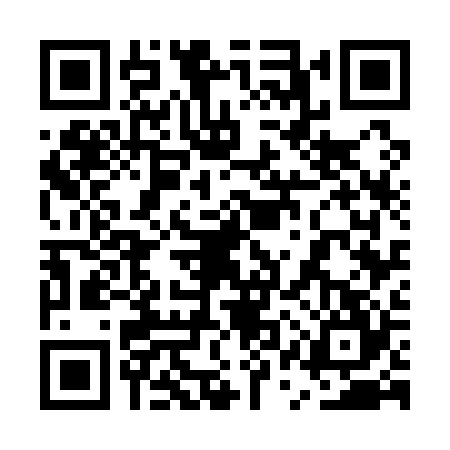 QR code for 5QW1243