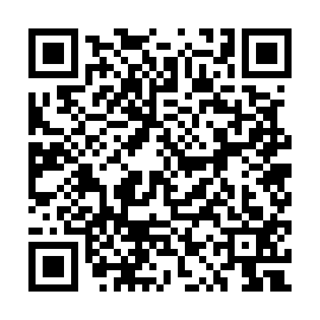 QR code for 5QW5139