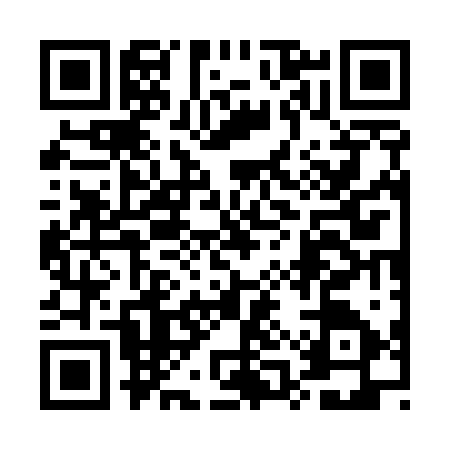 QR code for 5QW5274