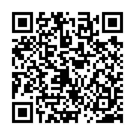 QR code for 5QW6923