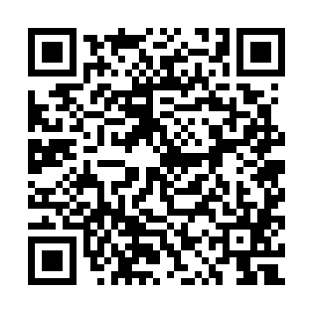 QR code for 5QW7853