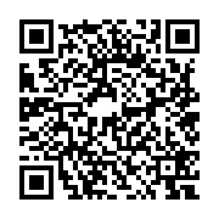 QR code for 5QW9293