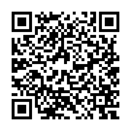 QR code for 5QW9673