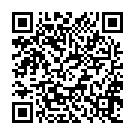 QR code for 5QWA96