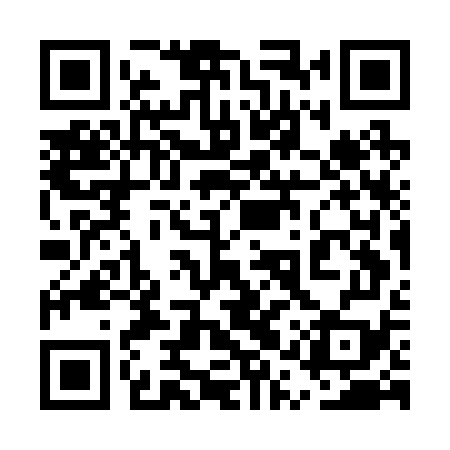QR code for 5QWB79