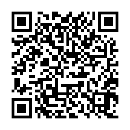 QR code for 5QWM42